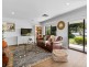 17 EASTLAKE DRIVE, Lake Albert NSW 2650
