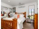 17 EASTLAKE DRIVE, Lake Albert NSW 2650