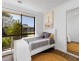 17 EASTLAKE DRIVE, Lake Albert NSW 2650