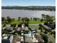 17 EASTLAKE DRIVE, Lake Albert NSW 2650