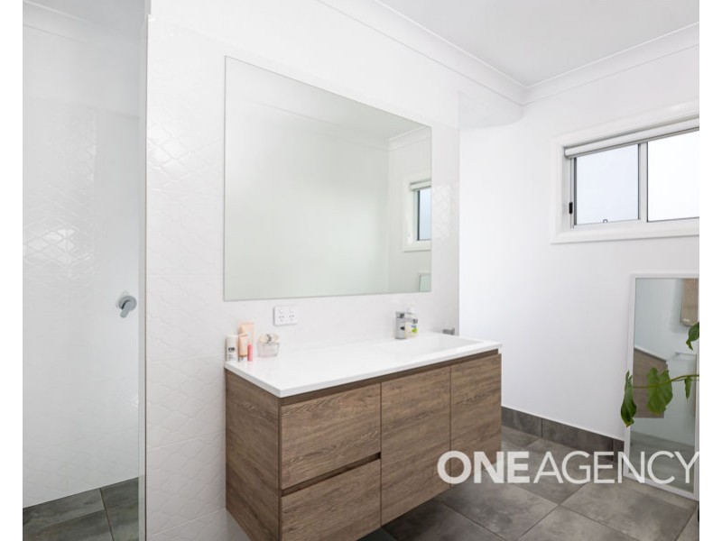 45 MATILDA CRESCENT, Gumly Gumly NSW 2652