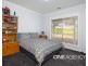 45 MATILDA CRESCENT, Gumly Gumly NSW 2652