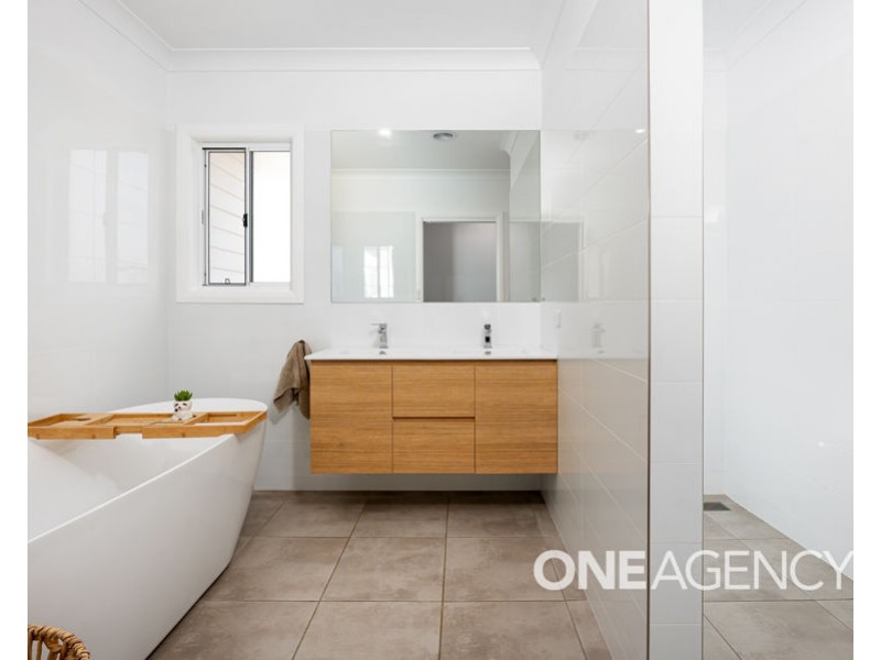 45 MATILDA CRESCENT, Gumly Gumly NSW 2652