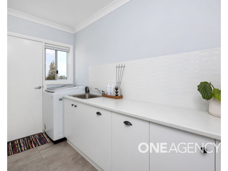 45 MATILDA CRESCENT, Gumly Gumly NSW 2652