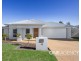 4 WINTER AVENUE, Gobbagombalin NSW 2650