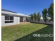 4 WINTER AVENUE, Gobbagombalin NSW 2650