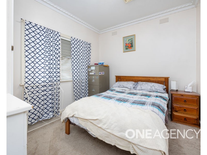 67 WHITE AVENUE, Kooringal NSW 2650