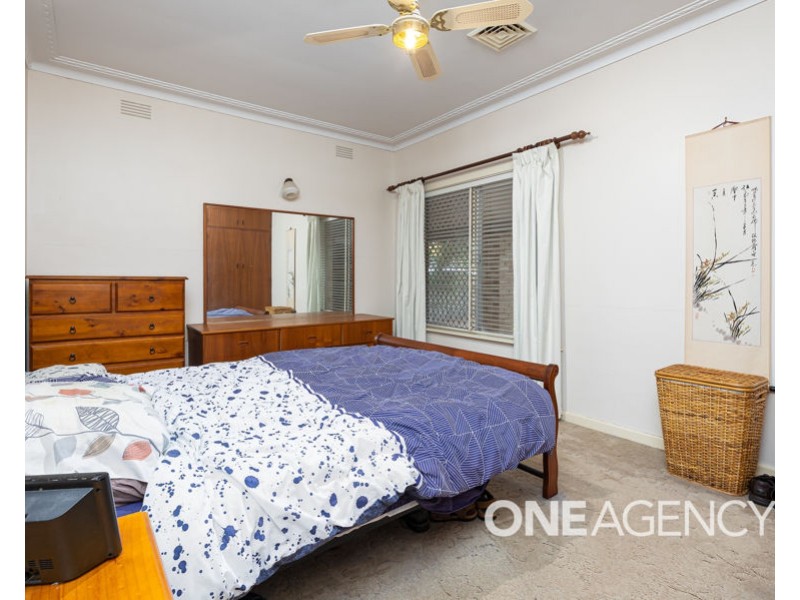 67 WHITE AVENUE, Kooringal NSW 2650