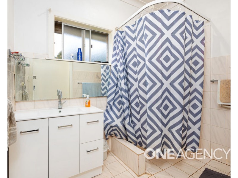 67 WHITE AVENUE, Kooringal NSW 2650