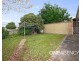 67 WHITE AVENUE, Kooringal NSW 2650