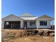 36 VALENCIA DRIVE, Gobbagombalin NSW 2650