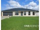 85 DEVLIN STREET, Coolamon NSW 2701