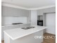 85 DEVLIN STREET, Coolamon NSW 2701