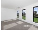 85 DEVLIN STREET, Coolamon NSW 2701