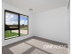 85 DEVLIN STREET, Coolamon NSW 2701