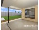85 DEVLIN STREET, Coolamon NSW 2701