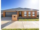 8 ZARA STREET, Gobbagombalin NSW 2650