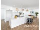 8 ZARA STREET, Gobbagombalin NSW 2650