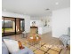 8 ZARA STREET, Gobbagombalin NSW 2650