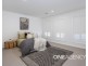 8 ZARA STREET, Gobbagombalin NSW 2650