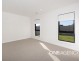 8 ZARA STREET, Gobbagombalin NSW 2650