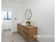 8 ZARA STREET, Gobbagombalin NSW 2650