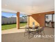 8 ZARA STREET, Gobbagombalin NSW 2650