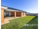 8 ZARA STREET, Gobbagombalin NSW 2650