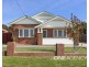 64 MURRAY STREET, Wagga Wagga NSW 2650