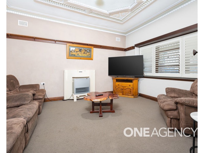 64 MURRAY STREET, Wagga Wagga NSW 2650