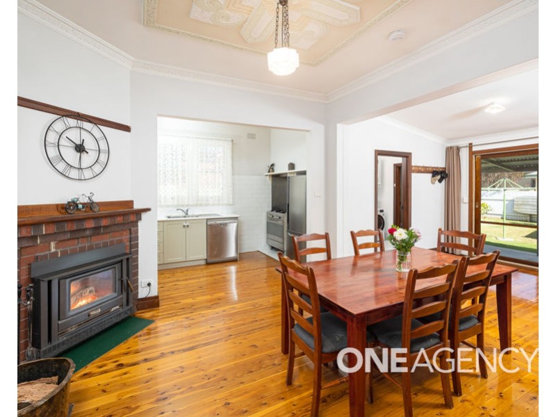 64 MURRAY STREET, Wagga Wagga NSW 2650