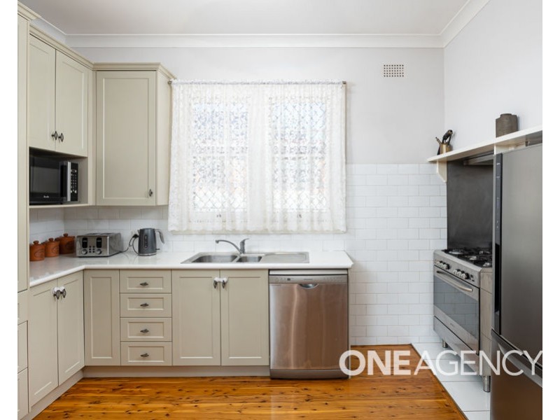 64 MURRAY STREET, Wagga Wagga NSW 2650