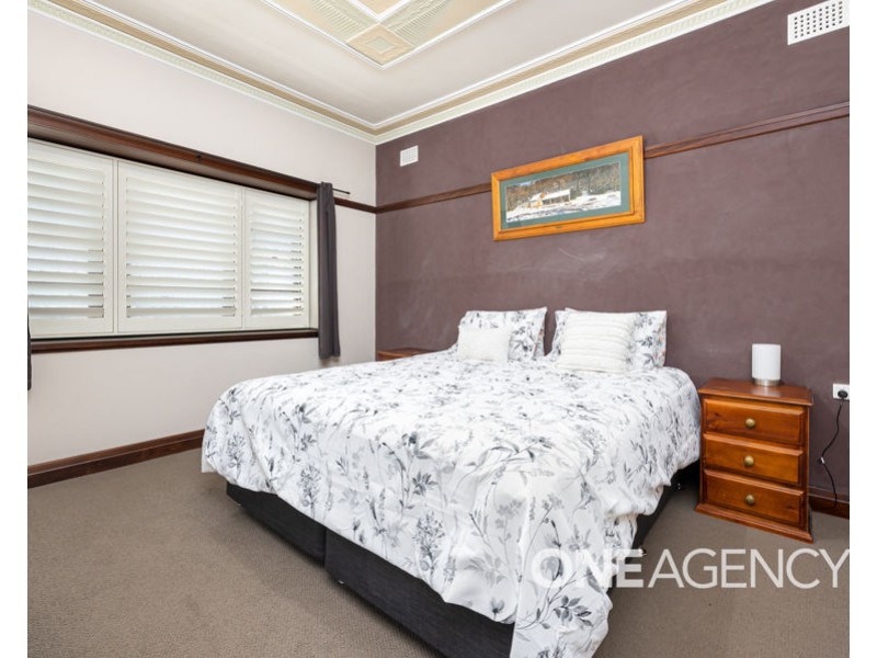 64 MURRAY STREET, Wagga Wagga NSW 2650
