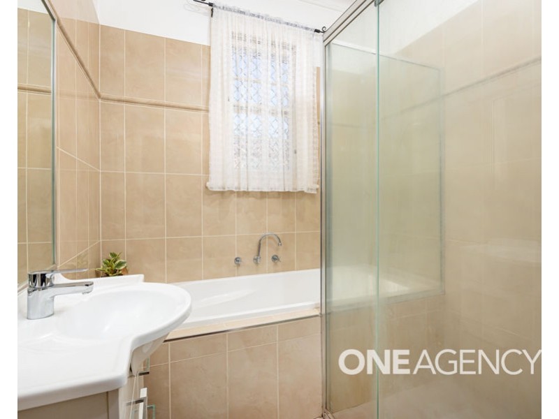 64 MURRAY STREET, Wagga Wagga NSW 2650