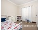 64 MURRAY STREET, Wagga Wagga NSW 2650
