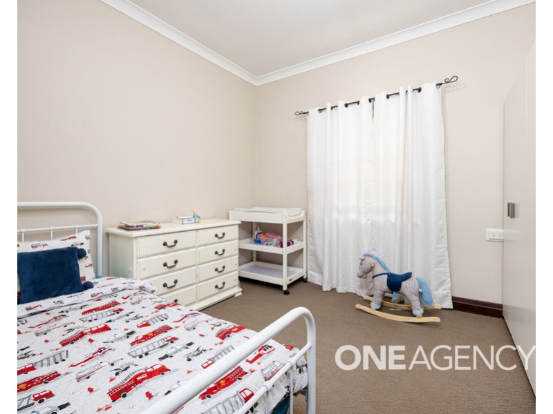 64 MURRAY STREET, Wagga Wagga NSW 2650