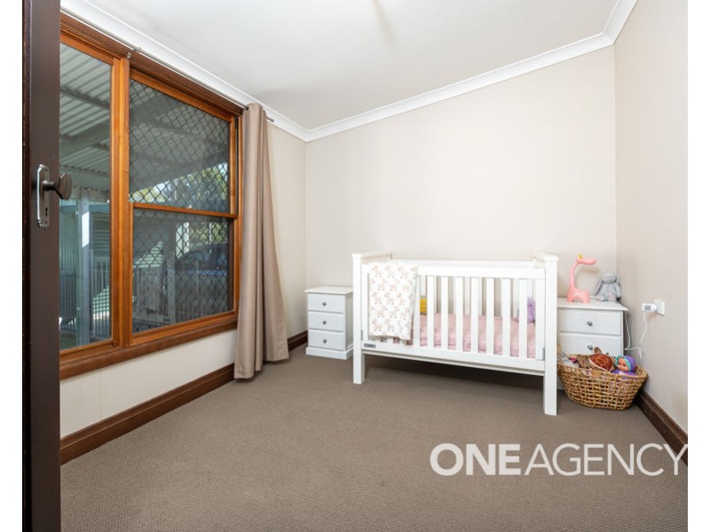 64 MURRAY STREET, Wagga Wagga NSW 2650