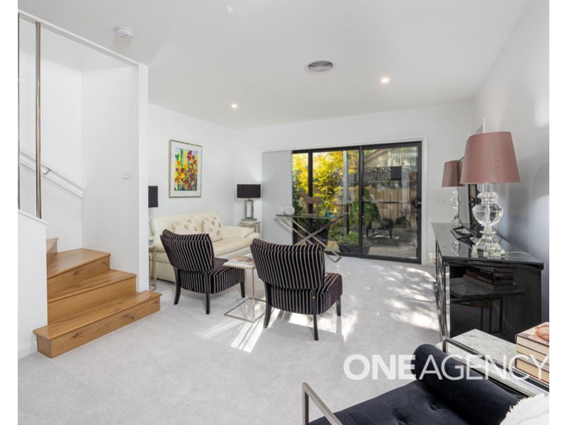 4/210 FITZMAURICE STREET, Wagga Wagga NSW 2650