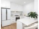 4/210 FITZMAURICE STREET, Wagga Wagga NSW 2650
