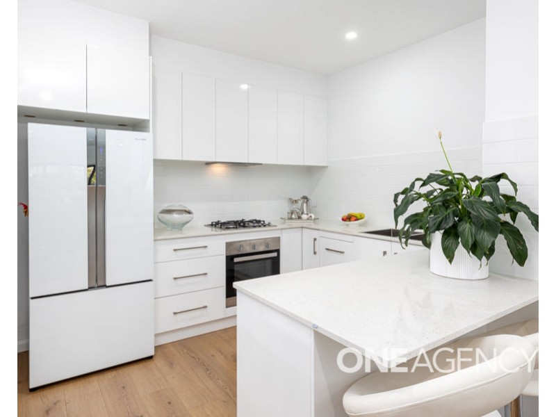 4/210 FITZMAURICE STREET, Wagga Wagga NSW 2650