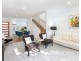 4/210 FITZMAURICE STREET, Wagga Wagga NSW 2650