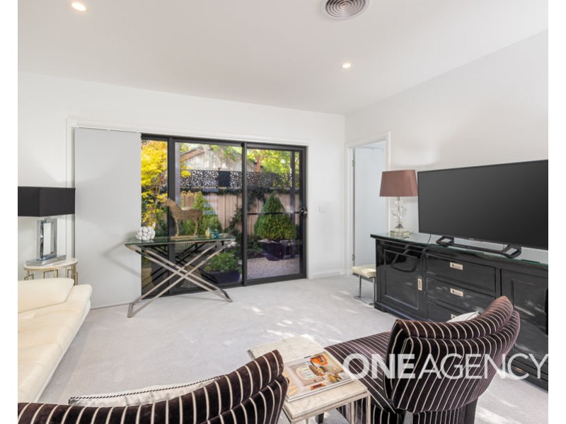 4/210 FITZMAURICE STREET, Wagga Wagga NSW 2650