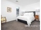 4/210 FITZMAURICE STREET, Wagga Wagga NSW 2650