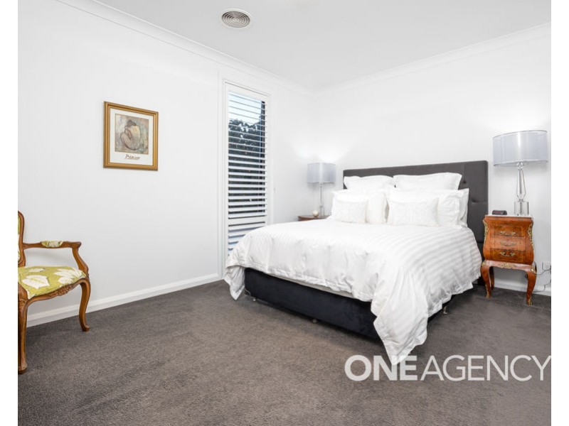 4/210 FITZMAURICE STREET, Wagga Wagga NSW 2650