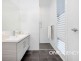 4/210 FITZMAURICE STREET, Wagga Wagga NSW 2650