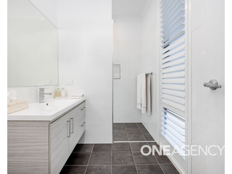 4/210 FITZMAURICE STREET, Wagga Wagga NSW 2650