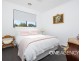 4/210 FITZMAURICE STREET, Wagga Wagga NSW 2650