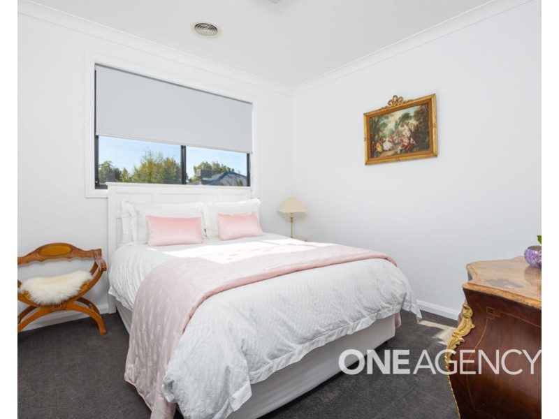 4/210 FITZMAURICE STREET, Wagga Wagga NSW 2650