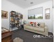 4/210 FITZMAURICE STREET, Wagga Wagga NSW 2650