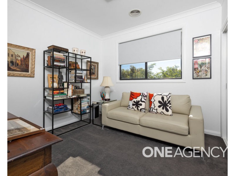 4/210 FITZMAURICE STREET, Wagga Wagga NSW 2650